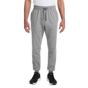 Under Armour Men's Rival Fleece Sweatpant