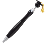 Swanky Graduation Pen