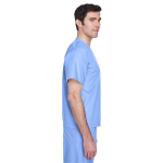 Harriton Adult Restore Scrub Top