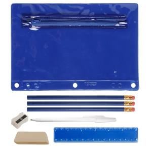 Academic School Kit