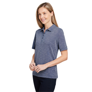 Nautica Ladies' Sun Surfer Polo