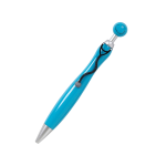 Swanky Stethoscope Pen