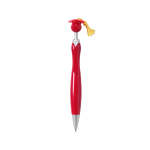 Swanky Graduation Pen