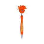 MopToppers Spinner Ball Pen