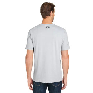 Under Armour Men's Athletic 2.0 T-Shirt