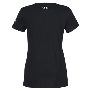 Under Armour Ladies' Athletic 2.0 T-Shirt