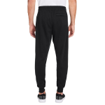 Under Armour Men's Rival Fleece Sweatpant