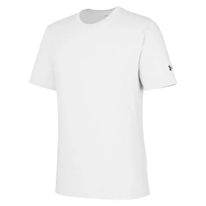 Under Armour Men's Athletic 2.0 T-Shirt