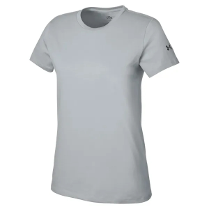 Under Armour Ladies' Athletic 2.0 T-Shirt