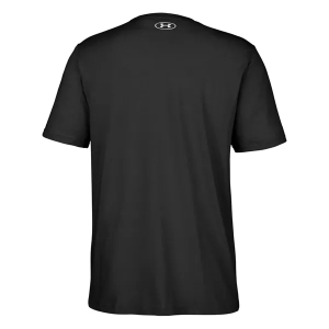 Under Armour Men's Athletic 2.0 T-Shirt