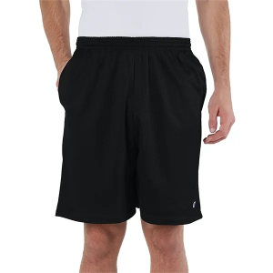 Champion Adult Mesh Short with Pockets