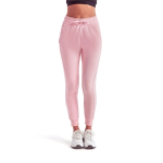 TriDri Ladies' Fitted Maria Jogger