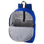 CORE365 Essentials Laptop Backpack