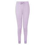 TriDri Ladies' Fitted Maria Jogger