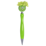 MopToppers Spinner Ball Pen