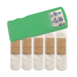 Primary Care Bandage Dispenser