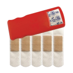 Primary Care Bandage Dispenser