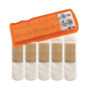 Primary Care Bandage Dispenser